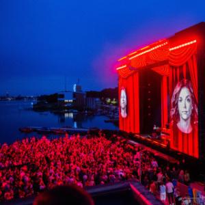 Malta Festival 2026