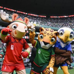 MŚ w piłce nożnej 2026