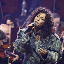 Muzyczny spektakl na stulecie Programu 1 Polskiego Radia