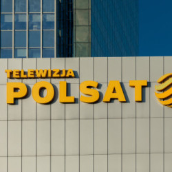 05.12 - 30 lat telewizji Polsat