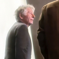 Specjalny pokaz filmu "Pianista" w NCKF w Łodzi