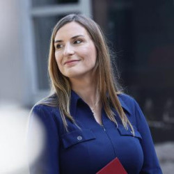MON - nominacje na nowe stanowiska służbowe
