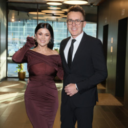 Finał konkursu Mrs. Poland International 2026