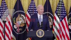 Recent Polls Show Joe Biden Holds a Slight Lead in Upcoming Presidential Election