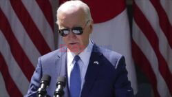 Congress Sends Biden a Bill That Could Ban TikTok