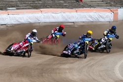 Enea European Team Speedway Championship