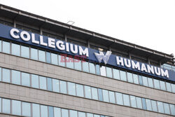 Collegium Humanum