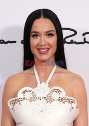 Katy Perry na imprezie Colleagues Spring Luncheon