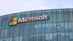 FTC Revives Case Against Microsoft's Activision Blizzard Acquisition
