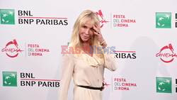 18th Rome Film Fest - Photocall - POSSO ENTRARE- AN ODE TO NAPLES