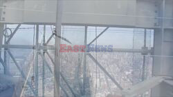 This Day in History: One World Trade Center Officially Opens in NYC