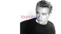 Signed James Dean Photos And Warner Bros. Studio Contract Among Ultra-Rare Hollywood Memorabilia Items Heading To Auction