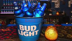 Bud Light's Sales Continue to Sink Over Mulvaney Controversy