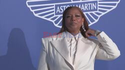 Cannes: Stars reflect on loss of Tina Turner at amfAR charity gala - AFP