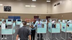 Nevada Enacts New Laws to Protect Election Workers