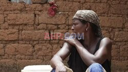 Nigerian village left almost empty after gunmen kidnap over 80 people - AFP