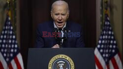 Biden Cancels Over $7 Billion in Student Debt for More Than 277,000 Borrowers