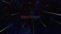 Upcoming Lyrid Meteor Shower May Be Hard to See