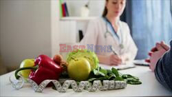 How a Mediterranean diet can support menopausal women