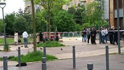 Two more shot dead in the street in France's Sevran - AFP
