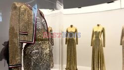 The Met Costume Institute unveils spring 2024 exhibition - AFP