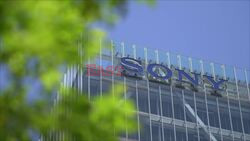Sony Names New PlayStation Co-CEOs Following Jim Ryan's Departure