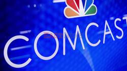 Comcast to Bundle Peacock, Netflix and Apple TV+