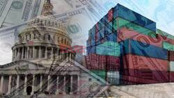 US and UK Strike Tariff Relief Deal, But Key Duties Remain