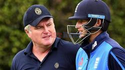 Stuart MacGill Avoids Jail After Involvement in Cocaine Deal