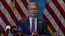 US-China Ease Trade Tensions with Temporary Tariff Cuts