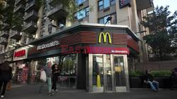McDonald's Launches Massive Hiring Push Amid Economic Challenges