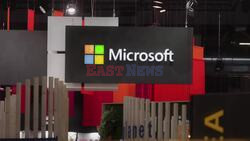 Microsoft Slashes 7,000 Jobs Amid AI Investment Push