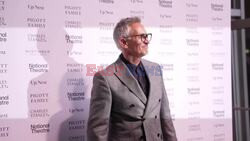 Gary Lineker Quits BBC Amid Antisemitism Row