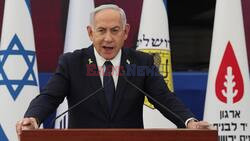 Western Allies Warn Israel Over Gaza