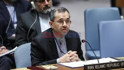 Iran Rejects US Demand to End Uranium Enrichment