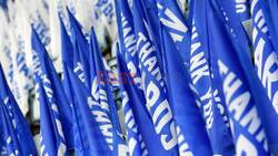 Leicester Faces EFL Finance Probe