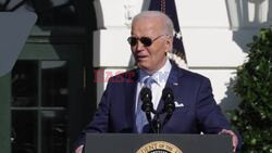 Biden's Prostate Cancer Diagnosis Raises Health Concerns and Transparency Questions
