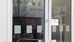M&S Online Services Disruption Expected to Continue Until July Following Cyber-Attack
