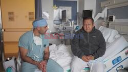 Surgeons Perform First Ever Successful Bladder Transplant