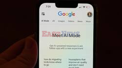 Google Embeds AI Chatbot into Search to Enhance User Experience