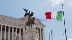 Italy Tightens Citizenship Rules for Descendants of Italians