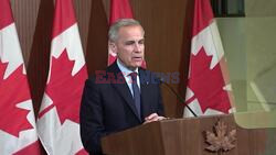 Netanyahu Slams UK, France, and Canada Over Gaza Criticism