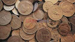 U.S. Treasury Announces End of Penny Production to Save Millions