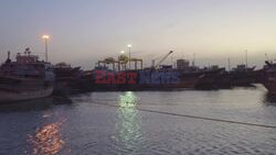 Starmer Criticises Trump Threat To Iranian Civilians