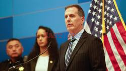 Man Charged With Attempted Murder Of OpenAI Boss Sam Altman