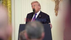 Trump Slams Meloni, Alliance Fractures Over Iran War