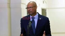 Roblox Hit With $10M Settlement Over Child Safety Failures