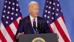 Trump Ally John Eastman Disbarred Over 2020 Election Efforts