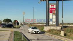 Canada Moves to Cut Fuel Costs with Temporary Tax Suspension