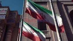 Israel-Lebanon Ceasefire Begins as Trump Signals Possible Iran Deal